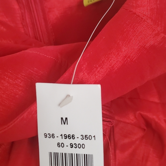 Beautiful Prom Sexy dress NEW - Picture 5 of 5